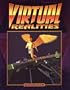 Virtual Realities: A Shadowrun Sourcebook