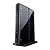 BUFFALO Air Station NFINITI HighPower Giga 11n/g/b対応 無線LANアクセスポイント WZR-HP-G300NH