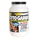 Cytogainer-Cytosport Sports Recovery Drink Mix, 3.25lb Tub Vanilla