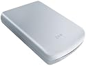 Palm Hartschalen-Etui weiss für Palm Handheld Zire/ Zire 71