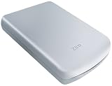 Palm Hartschalen-Etui weiss f�r Palm Handheld Zire/ Zire 71 - 
