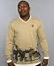 Artful Dodger The Watching You Sweater,Sweaters for Men