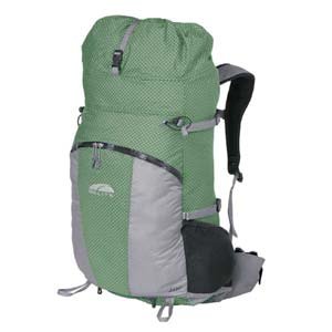 golite backpacks for sale