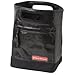 Black Diamond Barf Bag