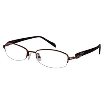 express glasses review