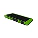 Trident Case AEGIS Series for Motorola Droid Razr M/XT907 - Retail Packaging - Green