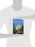 Image de Guided by a Stonemason: Exploring the Cathedrals, Abbeys and Churches of Britain (Tauris Parke Paperbacks)