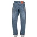 Ijin J5231 G denim jeans