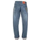 Ijin J5231 G denim jeans