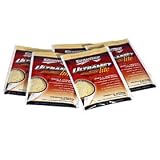 Review Champion Nutrition  / Champion Nutrition UMLITE20 VC ULTRAMET LITE - 20 Packets Vanilla Cream
