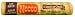 Necco Wafer Roll
