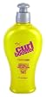 FX Curl Booster Fixative Gel 8 oz.