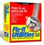 Fix-It Utilities 3.0