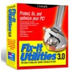 new software download