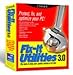 Fix-It Utilities 3.0
