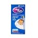 Calpol Night