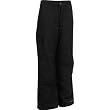 Columbia Pop Shove-It Pant Boys