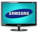 Samsung 2333T 23