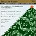 Music : Classical Christmas Favorites