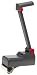 Kitchen & Housewares : Zelco Bugs Beware BBQ Light