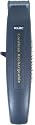 WAHL Cordless Rechargeable Trimmer (Model: 8900)
