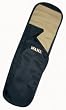 Wahl Heat Resistant...