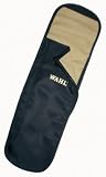Wahl Heat Resistant Pouch / Mat for Straighteners / Tongs