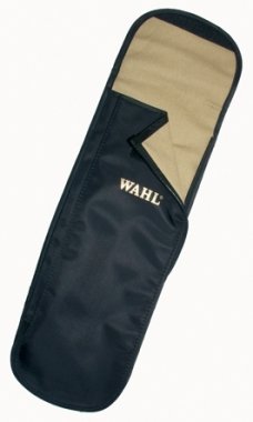 Wahl Heat Resistant Pouch for Straighteners or Tongs
