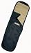 Wahl Heat Resistant Pouch / Mat for Straighteners / Tongs