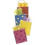 Jolees By You, Kiddie Gift Bags