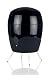 Podpseakers - Minibass Sub Woofer Black (MBS002)
