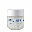 Bioelements Restorative Clay Treatment Mask - 2.5 oz