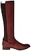 FRYE Women's Molly Gore Tall Riding Boot