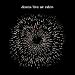 Graphic: Live from Eden by Doves