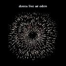 Live from Eden