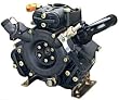 Hypro D503 Diaphragm Pump - 9910-D503