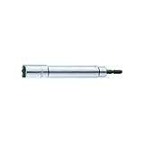 CM13983 ビットソケット ロング 13MM