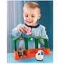 Fisher-price Little People Baby Animal Stable