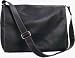 Apparel : Kenneth Cole East Village 4.5 Flapover Messenger Bag