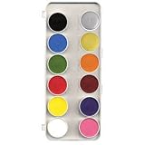 Fantasy 37071 - Aqua Make Up Malkasten