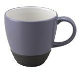 Pfaltzgraff Mystic Coffee Mug