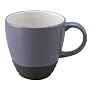 Pfaltzgraff Mystic Coffee Mug