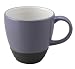 Pfaltzgraff Mystic Coffee Mug