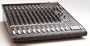 Mackie 1642-VLZ Pro 16-Channel Mixer