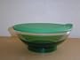 Tupperware Sheerly Elegant Small Serving Bowl