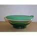 Tupperware Sheerly Elegant Small Serving Bowl