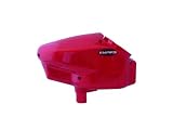 Empire Reloader B Shells - Metalic Red