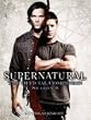 Supernatural: The Official Companion Season 5