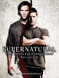 Supernatural