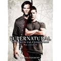 Supernatural: The Official Companion Season 5